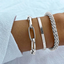 Cargar imagen en el visor de la galería, -CONJUNTO PULSERAS
