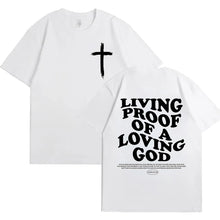 Cargar imagen en el visor de la galería, -CAMISETA MUJER LIVING PROOF Y VARIAS
