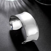Load image into Gallery viewer, -BRAZALETE PLATA 925
