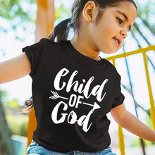 Cargar imagen en el visor de la galería, -CAMISETA PARA NIÑO Y NIÑA
