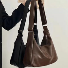 Cargar imagen en el visor de la galería, -BOLSO HOLO PARA MUJER
