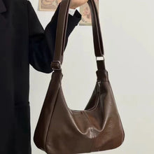 Cargar imagen en el visor de la galería, -BOLSO HOLO PARA MUJER
