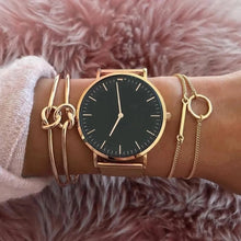Cargar imagen en el visor de la galería, -CONJUNTO PULSERAS
