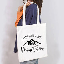 Cargar imagen en el visor de la galería, -BOLSO CANVA
