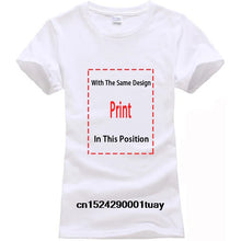 Cargar imagen en el visor de la galería, -CAMISETA ARMY OF THE LORD UNISEX
