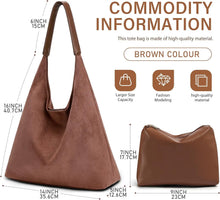 Cargar imagen en el visor de la galería, -BOLSO 2PCS
