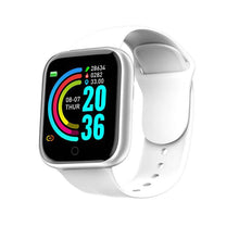 Load image into Gallery viewer, -SMARTWATCH UNISEX
