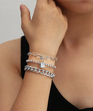 Cargar imagen en el visor de la galería, -CONJUNTO PULSERAS
