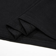 Cargar imagen en el visor de la galería, -CAMISETA FAITH
