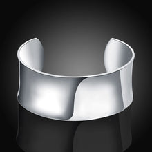 Load image into Gallery viewer, -BRAZALETE PLATA 925
