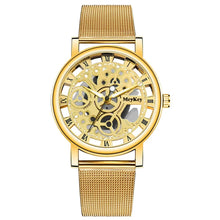 Cargar imagen en el visor de la galería, -RELOJ PARA MUJER

