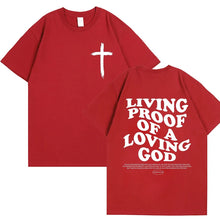 Cargar imagen en el visor de la galería, -CAMISETA MUJER LIVING PROOF Y VARIAS
