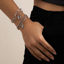 Cargar imagen en el visor de la galería, -CONJUNTO PULSERAS
