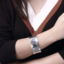 Load image into Gallery viewer, -BRAZALETE PLATA 925
