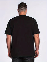 Cargar imagen en el visor de la galería, -CAMISETA JESÚS CALLING UNISEX
