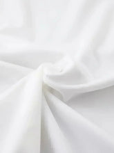 Load image into Gallery viewer, -CAMISETA MUJER SÉ FUERTE Y VALIENTE
