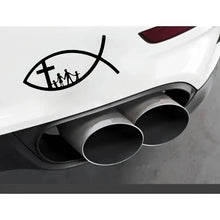 Load image into Gallery viewer, -STICKER FAMILIA
