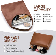 Cargar imagen en el visor de la galería, -BOLSO 2PCS
