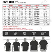 Cargar imagen en el visor de la galería, -CAMISETA UNISEX JESUS ES EL REY Y DIOS ES BUENO
