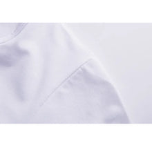 Cargar imagen en el visor de la galería, -CAMISETA UNISEX SOY HIJO DE DIOS
