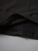 Cargar imagen en el visor de la galería, -CAMISETA JESUSCRISTO
