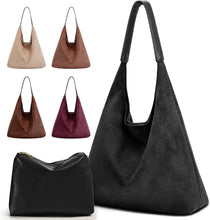 Cargar imagen en el visor de la galería, -BOLSO 2PCS
