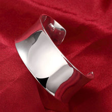 Load image into Gallery viewer, -BRAZALETE PLATA 925
