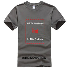 Cargar imagen en el visor de la galería, -CAMISETA ARMY OF THE LORD UNISEX
