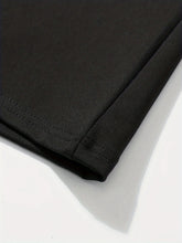 Cargar imagen en el visor de la galería, -CAMISETA JESÚS CALLING UNISEX
