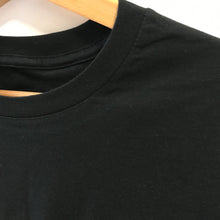 Load image into Gallery viewer, -CAMISETA GOD WANTS YOU TO BE SAVED
