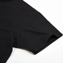 Cargar imagen en el visor de la galería, -CAMISETA FAITH
