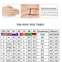 Cargar imagen en el visor de la galería, -ANILLO ENREDADERA PLATA 925
