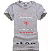Cargar imagen en el visor de la galería, -CAMISETA HOMBRE Y MUJER ,ARMY OF THE LORD
