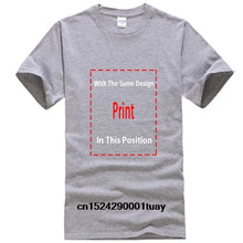 Cargar imagen en el visor de la galería, -CAMISETA ARMY OF THE LORD UNISEX
