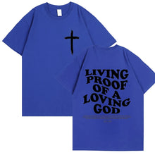 Cargar imagen en el visor de la galería, -CAMISETA MUJER LIVING PROOF Y VARIAS
