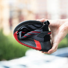 Load image into Gallery viewer, ZAPATOS CON PUNTA DE HIERRO PARA TRABAJAR UNISEX
