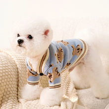 Load image into Gallery viewer, -SWEATER PARA MASCOTAS
