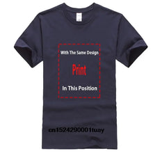 Cargar imagen en el visor de la galería, -CAMISETA ARMY OF THE LORD UNISEX
