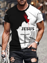 Cargar imagen en el visor de la galería, -CAMISETA 3D VARIAS
