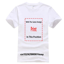 Cargar imagen en el visor de la galería, -CAMISETA ARMY OF THE LORD UNISEX
