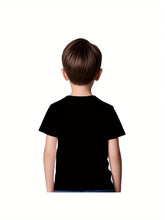 Cargar imagen en el visor de la galería, -CAMISETA UNISEX JESÚS ES MI SUPER HEROE
