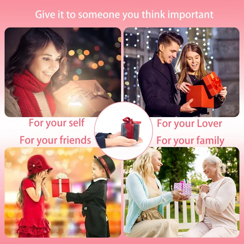 DIJES DE PLATA 925 PARA PULSERAS COMO PANDORA