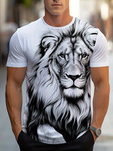 Cargar imagen en el visor de la galería, -CAMISETA 3D VARIAS
