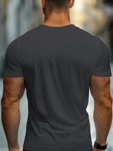 Cargar imagen en el visor de la galería, -CAMISETA HOMBRE JESÚS
