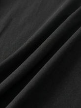 Cargar imagen en el visor de la galería, -CAMISETA UNISEX JESÚS ES MI SUPER HEROE
