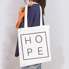 Cargar imagen en el visor de la galería, -BOLSO CANVA
