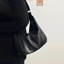 Cargar imagen en el visor de la galería, -BOLSO HOLO PARA MUJER
