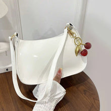 Cargar imagen en el visor de la galería, -BOLSO CHERRY LOVE
