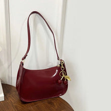 Cargar imagen en el visor de la galería, -BOLSO CHERRY LOVE
