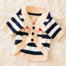 Load image into Gallery viewer, -SWEATER PARA MASCOTAS
